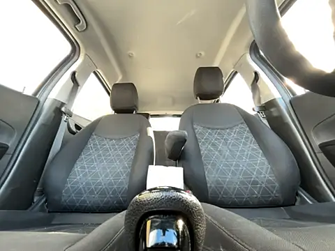 Snapshot of bigjayy1000 chatting on October 30, 2025, 2:40 pm bigjayy1000 online show from October 30, 2025, 2:40 pm