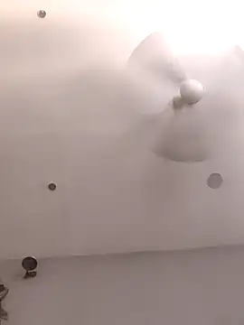 boobs5626 online show from December 2, 2025, 9:25 am