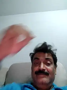 boobs5626 online show from December 4, 2025, 7:11 pm