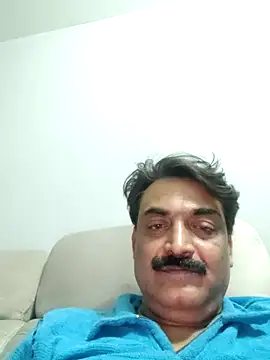 boobs5626 online show from December 15, 2025, 7:51 pm