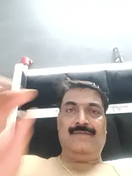 boobs5626 online show from January 8, 2026, 4:31 pm