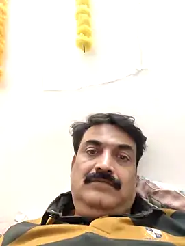 boobs5626 online show from February 10, 2026, 5:39 pm