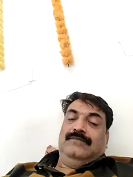 boobs5626 online show from February 13, 2026, 3:24 am