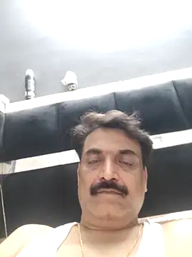 boobs5626 online show from March 3, 2026, 7:20 pm