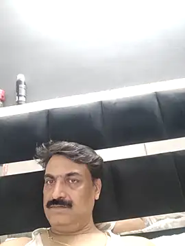 boobs5626 online show from March 24, 2026, 12:26 am