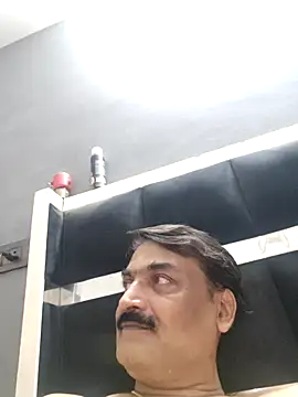 boobs5626 online show from March 27, 2026, 4:40 pm