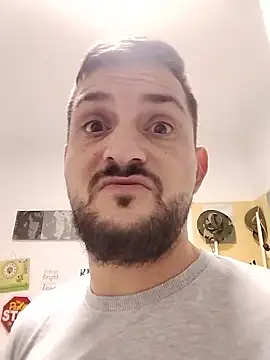 iurinicola online show from January 9, 2026, 12:13 am