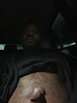 Snapshot of Mouththisbigdick chatting on February 21, 2026, 7:53 am Mouththisbigdick online show from February 21, 2026, 7:53 am