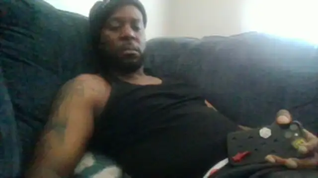 Snapshot of Mouththisbigdick chatting on March 15, 2026, 8:26 pm Mouththisbigdick online show from March 15, 2026, 8:26 pm