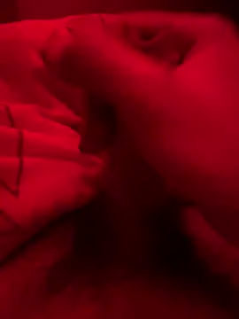 ruchacz24 online show from March 4, 2025, 3:55 am