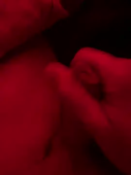 ruchacz24 online show from March 20, 2025, 3:56 am