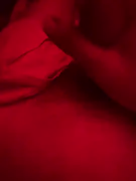 ruchacz24 online show from September 11, 2025, 2:22 am