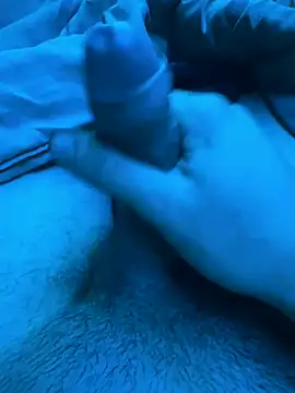 ruchacz24 online show from February 14, 2026, 1:35 am