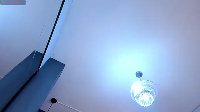 Melissa 23  online show from February 12, 2026, 11:38 am