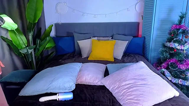 AssolMonet online show from January 14, 2026, 6:30 am