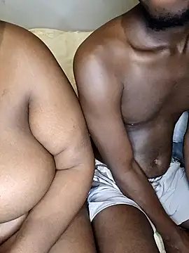 menzix96 online show from November 23, 2025, 8:52 pm