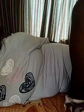 menzix96 online show from January 17, 2026, 11:37 am