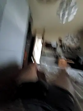 Cazzettostorto99 online show from September 13, 2025, 1:11 pm