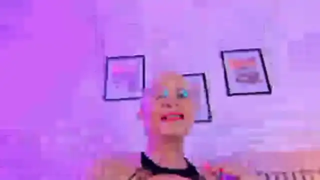 Snapshot of Lucy_Milf_68 chatting on November 22, 2025, 10:47 am Lucy Milf 68 online show from November 22, 2025, 10:47 am