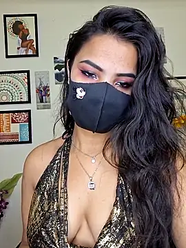 Noor-Bold online show from December 17, 2025, 1:44 am