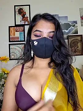 Noor-Bold online show from February 1, 2026, 2:54 am