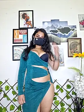 Noor-Bold online show from February 3, 2026, 7:57 am