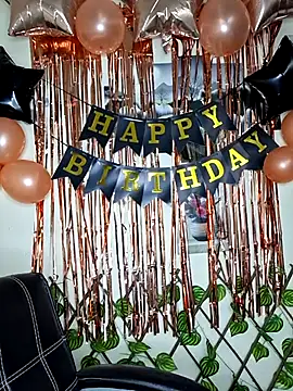 Noor-Bold online show from February 25, 2026, 5:06 am