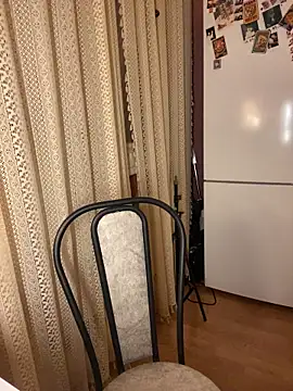 amorearte m online show from January 17, 2026, 4:17 am