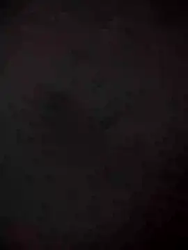 Ehilyn online show from March 23, 2025, 8:26 am