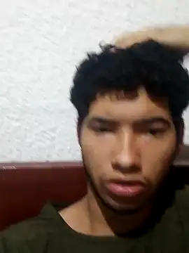 John los666 hot online show from March 3, 2025, 4:35 pm