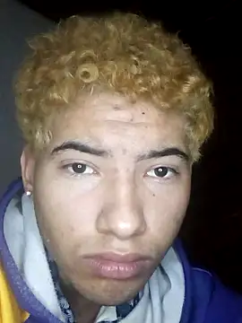 John los666 hot online show from March 10, 2025, 1:43 pm