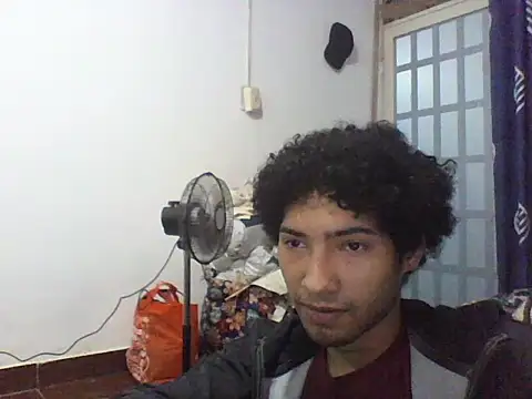 John los666 hot online show from March 30, 2026, 2:34 am