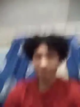 John los666 hot online show from April 3, 2026, 11:25 pm