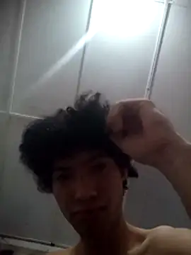 John los666 hot online show from April 7, 2026, 10:42 pm