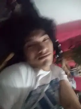 John los666 hot online show from April 21, 2026, 4:30 am