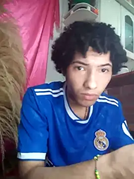 Snapshot of John_los666_hot chatting on May 5, 2026, 8:44 am John los666 hot online show from May 5, 2026, 8:44 am