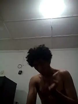 Snapshot of John_los666_hot chatting on June 15, 2026, 3:31 am John los666 hot online show from June 15, 2026, 3:31 am