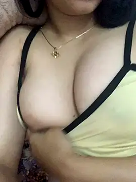 manalmanal01 online show from November 9, 2025, 7:01 pm