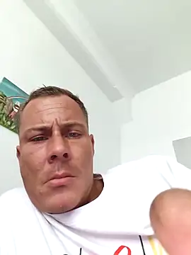 Snapshot of NateDD@xh chatting on September 24, 2025, 2:20 pm NateDDxh online show from September 24, 2025, 2:20 pm