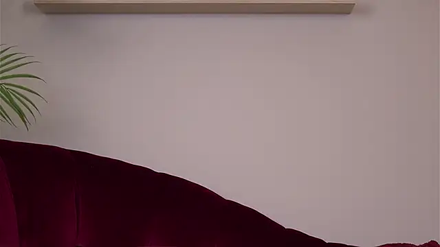 SophiaPotts online show from February 7, 2026, 4:49 am