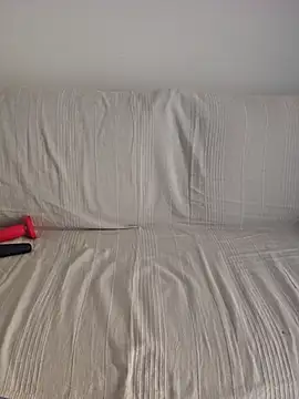 Melody73 online show from October 21, 2025, 10:27 am