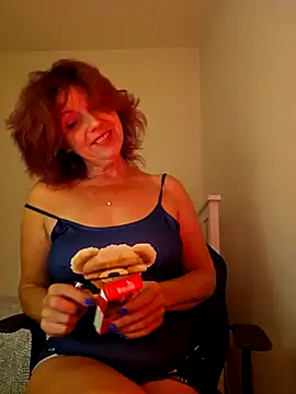 Snapshot of Melody73 chatting on December 20, 2025, 7:04 am Melody73 online show from December 20, 2025, 7:04 am