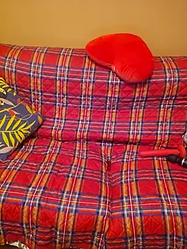 Snapshot of Melody73 chatting on January 16, 2026, 6:56 pm Melody73 online show from January 16, 2026, 6:56 pm