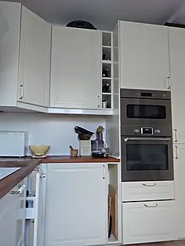 Snapshot of Melody73 chatting on February 7, 2026, 8:51 am Melody73 online show from February 7, 2026, 8:51 am