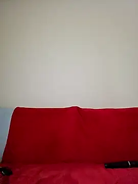 Snapshot of Melody73 chatting on February 24, 2026, 9:02 pm Melody73 online show from February 24, 2026, 9:02 pm