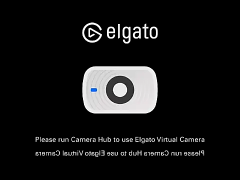 Snapshot of nicholasX1 chatting on March 12, 2025, 11:54 pm nicholasX1 online show from March 12, 2025, 11:54 pm