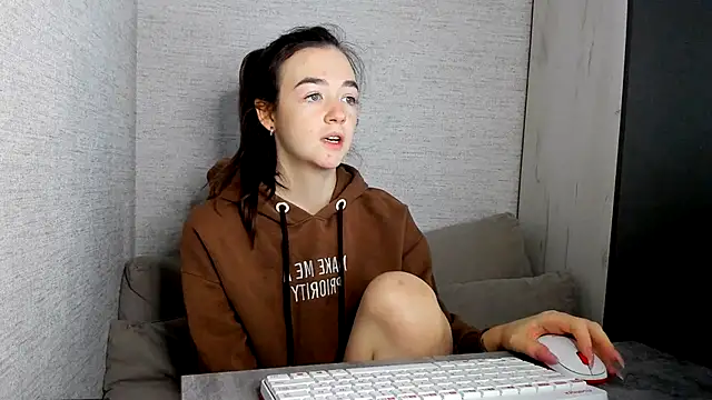 Snapshot of imyourdreams chatting on September 26, 2025, 1:15 pm imyourdreams online show from September 26, 2025, 1:15 pm