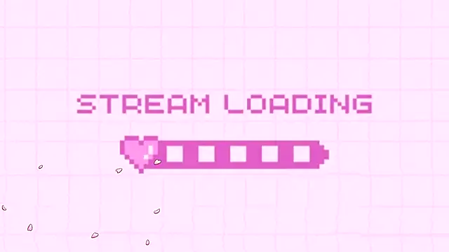 Snapshot of imyourdreams chatting on October 25, 2025, 2:24 pm imyourdreams online show from October 25, 2025, 2:24 pm