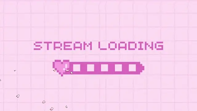 Snapshot of imyourdreams chatting on December 19, 2025, 7:43 pm imyourdreams online show from December 19, 2025, 7:43 pm