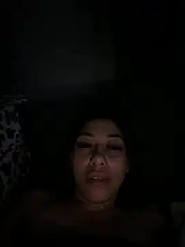 Snapshot of lex-llexiiii27 chatting on June 25, 2026, 11:09 pm lex-llexiiii27 online show from June 25, 2026, 11:09 pm